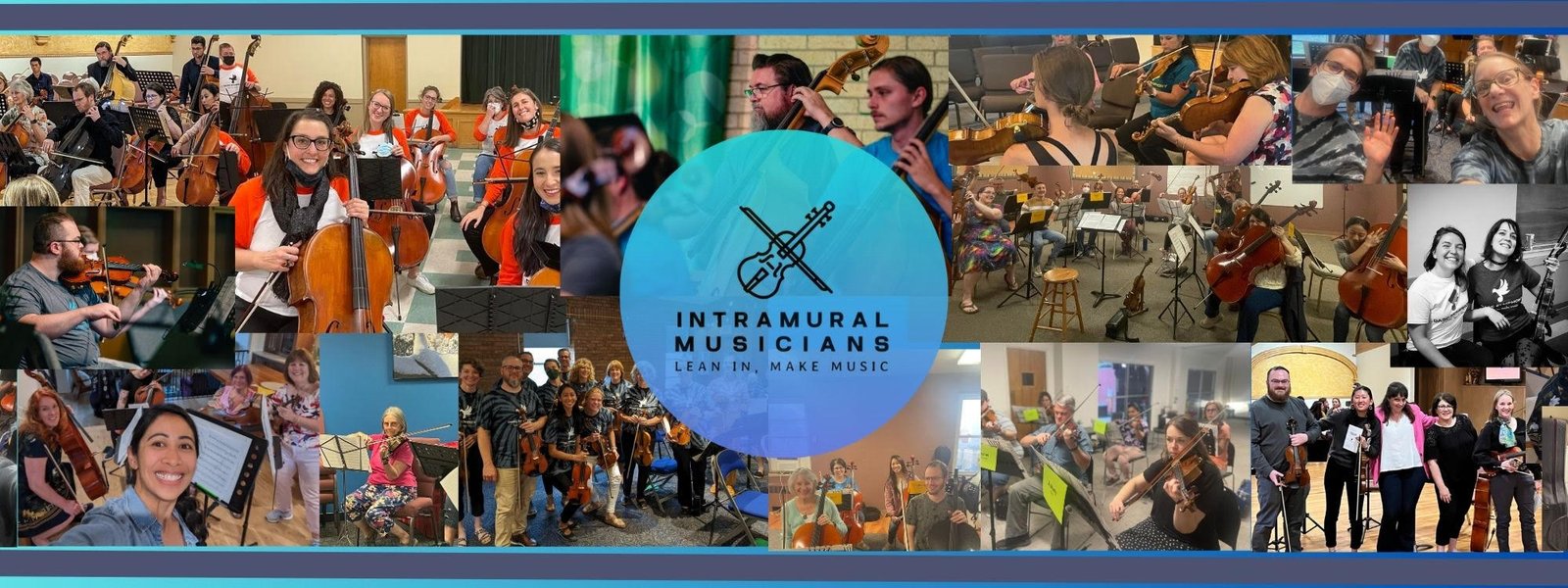 immakemusicstore.org